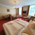 Hotel Garni Dekorahaus