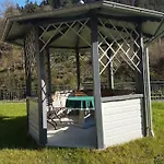 Garni Dekorahaus * Bad Schandau